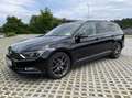Volkswagen Passat Variant Passat Variant Comfortline 2,0 TDI SCR DSG Comfortline Schwarz - thumbnail 2