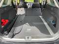 Volkswagen Passat Variant Passat Variant Comfortline 2,0 TDI SCR DSG Comfortline Schwarz - thumbnail 28