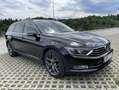 Volkswagen Passat Variant Passat Variant Comfortline 2,0 TDI SCR DSG Comfortline Schwarz - thumbnail 6