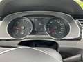 Volkswagen Passat Variant Passat Variant Comfortline 2,0 TDI SCR DSG Comfortline Schwarz - thumbnail 21