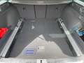 Volkswagen Passat Variant Passat Variant Comfortline 2,0 TDI SCR DSG Comfortline Schwarz - thumbnail 27