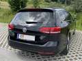 Volkswagen Passat Variant Passat Variant Comfortline 2,0 TDI SCR DSG Comfortline Schwarz - thumbnail 10