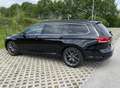 Volkswagen Passat Variant Passat Variant Comfortline 2,0 TDI SCR DSG Comfortline Schwarz - thumbnail 4