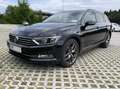 Volkswagen Passat Variant Passat Variant Comfortline 2,0 TDI SCR DSG Comfortline Schwarz - thumbnail 1