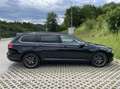 Volkswagen Passat Variant Passat Variant Comfortline 2,0 TDI SCR DSG Comfortline Schwarz - thumbnail 8