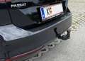 Volkswagen Passat Variant Passat Variant Comfortline 2,0 TDI SCR DSG Comfortline Schwarz - thumbnail 12