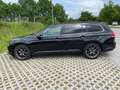 Volkswagen Passat Variant Passat Variant Comfortline 2,0 TDI SCR DSG Comfortline Schwarz - thumbnail 3