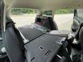 Volkswagen Passat Variant Passat Variant Comfortline 2,0 TDI SCR DSG Comfortline Schwarz - thumbnail 29