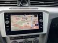 Volkswagen Passat Variant Passat Variant Comfortline 2,0 TDI SCR DSG Comfortline Schwarz - thumbnail 22
