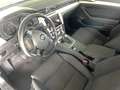 Volkswagen Passat Variant Passat Variant Comfortline 2,0 TDI SCR DSG Comfortline Schwarz - thumbnail 16