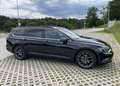 Volkswagen Passat Variant Passat Variant Comfortline 2,0 TDI SCR DSG Comfortline Schwarz - thumbnail 7