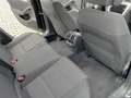 Volkswagen Passat Variant Passat Variant Comfortline 2,0 TDI SCR DSG Comfortline Schwarz - thumbnail 19