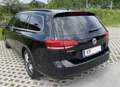 Volkswagen Passat Variant Passat Variant Comfortline 2,0 TDI SCR DSG Comfortline Schwarz - thumbnail 5