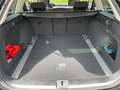 Volkswagen Passat Variant Passat Variant Comfortline 2,0 TDI SCR DSG Comfortline Schwarz - thumbnail 26