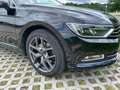 Volkswagen Passat Variant Passat Variant Comfortline 2,0 TDI SCR DSG Comfortline Schwarz - thumbnail 13