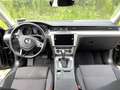 Volkswagen Passat Variant Passat Variant Comfortline 2,0 TDI SCR DSG Comfortline Schwarz - thumbnail 15