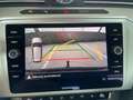 Volkswagen Passat Variant Passat Variant Comfortline 2,0 TDI SCR DSG Comfortline Schwarz - thumbnail 23