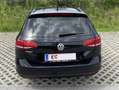 Volkswagen Passat Variant Passat Variant Comfortline 2,0 TDI SCR DSG Comfortline Schwarz - thumbnail 11