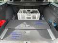 Volkswagen Passat Variant Passat Variant Comfortline 2,0 TDI SCR DSG Comfortline Schwarz - thumbnail 25