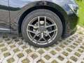 Volkswagen Passat Variant Passat Variant Comfortline 2,0 TDI SCR DSG Comfortline Schwarz - thumbnail 14