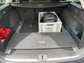Volkswagen Passat Variant Passat Variant Comfortline 2,0 TDI SCR DSG Comfortline Schwarz - thumbnail 24