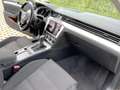 Volkswagen Passat Variant Passat Variant Comfortline 2,0 TDI SCR DSG Comfortline Schwarz - thumbnail 20
