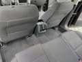 Volkswagen Passat Variant Passat Variant Comfortline 2,0 TDI SCR DSG Comfortline Schwarz - thumbnail 18