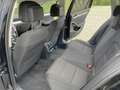 Volkswagen Passat Variant Passat Variant Comfortline 2,0 TDI SCR DSG Comfortline Schwarz - thumbnail 17