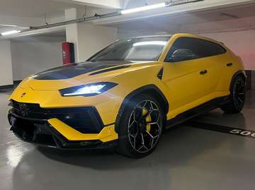 Performante