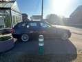 BMW 318 318d DPF Touring Zwart - thumbnail 4