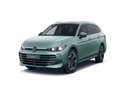 Volkswagen Passat Variant 2.0 TDI DSG Elegance Grün - thumbnail 2