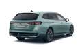 Volkswagen Passat Variant 2.0 TDI DSG Elegance Grün - thumbnail 3