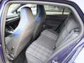 Volkswagen Golf GTE 1.4 eHybrid 245PK | Head-up | Camera | IQ Light Ma Bleu - thumbnail 38