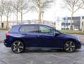 Volkswagen Golf GTE 1.4 eHybrid 245PK | Head-up | Camera | IQ Light Ma Bleu - thumbnail 22