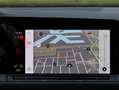 Volkswagen Golf GTE 1.4 eHybrid 245PK | Head-up | Camera | IQ Light Ma Bleu - thumbnail 11
