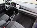 Volkswagen Golf GTE 1.4 eHybrid 245PK | Head-up | Camera | IQ Light Ma Bleu - thumbnail 33