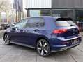 Volkswagen Golf GTE 1.4 eHybrid 245PK | Head-up | Camera | IQ Light Ma Bleu - thumbnail 3