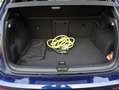 Volkswagen Golf GTE 1.4 eHybrid 245PK | Head-up | Camera | IQ Light Ma Bleu - thumbnail 19