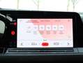 Volkswagen Golf GTE 1.4 eHybrid 245PK | Head-up | Camera | IQ Light Ma Bleu - thumbnail 15