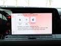 Volkswagen Golf GTE 1.4 eHybrid 245PK | Head-up | Camera | IQ Light Ma Bleu - thumbnail 14