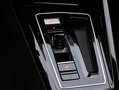 Volkswagen Golf GTE 1.4 eHybrid 245PK | Head-up | Camera | IQ Light Ma Bleu - thumbnail 34