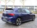 Volkswagen Golf GTE 1.4 eHybrid 245PK | Head-up | Camera | IQ Light Ma Bleu - thumbnail 21