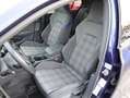 Volkswagen Golf GTE 1.4 eHybrid 245PK | Head-up | Camera | IQ Light Ma Bleu - thumbnail 6