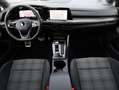 Volkswagen Golf GTE 1.4 eHybrid 245PK | Head-up | Camera | IQ Light Ma Bleu - thumbnail 7