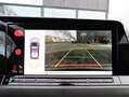 Volkswagen Golf GTE 1.4 eHybrid 245PK | Head-up | Camera | IQ Light Ma Bleu - thumbnail 12