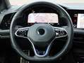 Volkswagen Golf GTE 1.4 eHybrid 245PK | Head-up | Camera | IQ Light Ma Bleu - thumbnail 8