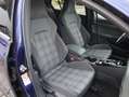 Volkswagen Golf GTE 1.4 eHybrid 245PK | Head-up | Camera | IQ Light Ma Bleu - thumbnail 36