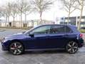 Volkswagen Golf GTE 1.4 eHybrid 245PK | Head-up | Camera | IQ Light Ma Bleu - thumbnail 2