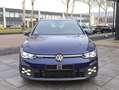 Volkswagen Golf GTE 1.4 eHybrid 245PK | Head-up | Camera | IQ Light Ma Bleu - thumbnail 24
