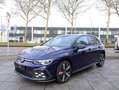 Volkswagen Golf GTE 1.4 eHybrid 245PK | Head-up | Camera | IQ Light Ma Bleu - thumbnail 25